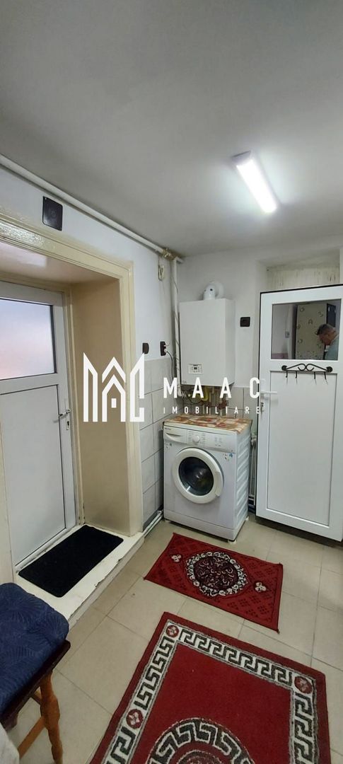 Garsoniera | 30 MPU | Loc de parcare | Ultracentral - Poză 6