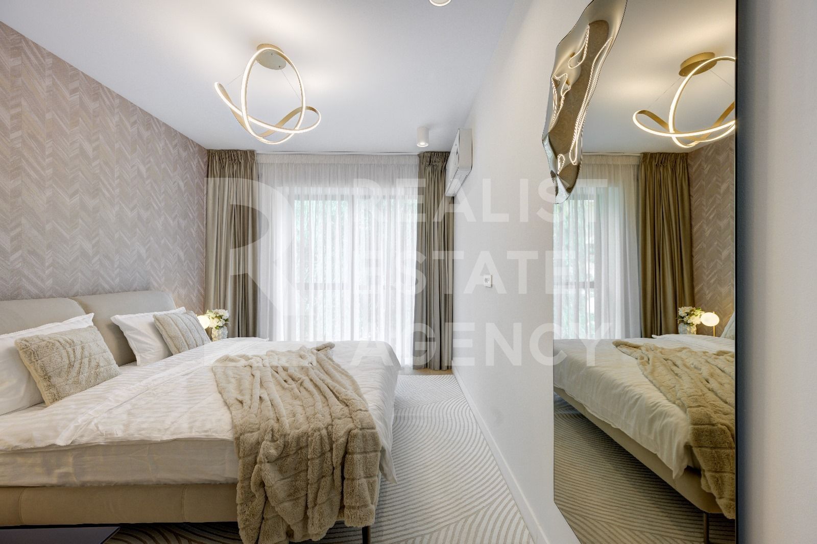 Vânzare, apartament, 4 camere, str. Iancu Nicolae - Poză 9