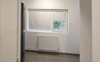Apartament 2 camere, Badea Cartan - Poză 8