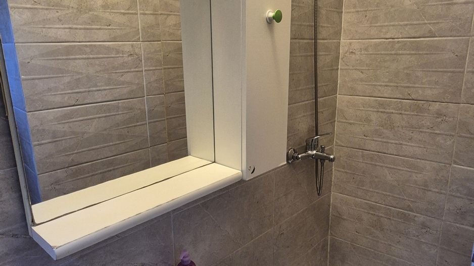 Garsoniera 30 mp - Cantemir - Unirii - Poză 8