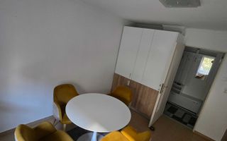 BRASADAS vinde ap 2 cam la PARTER in Carpati 2. - Poză 4