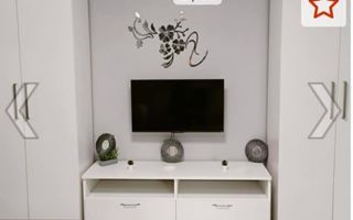 Garsoniera de inchiriat Prelungirea Ghencea - Poză 2