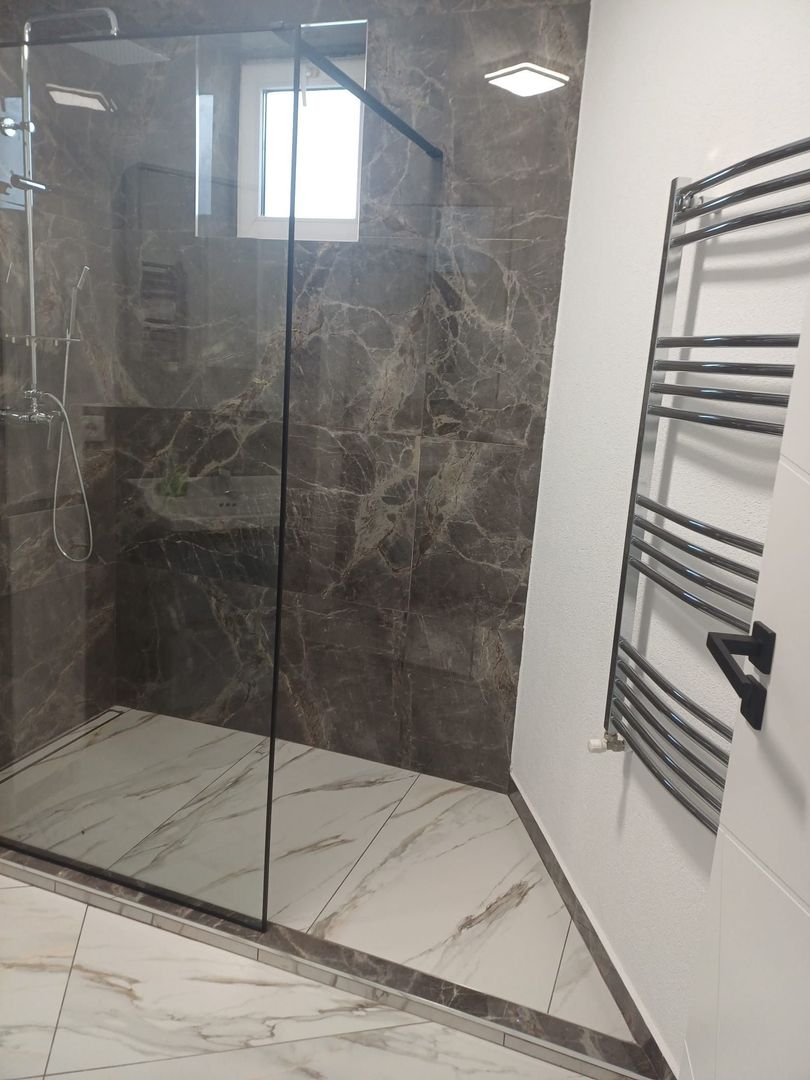 Apartament 2 camere, decomandat - Poză 8