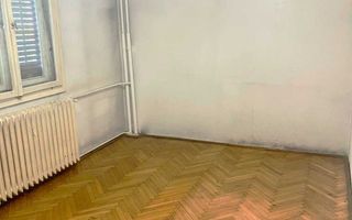 Apartament 3 camere, 64,7 mp + boxă + garaj – Gheorgheni, zona Hermes - Poză 2