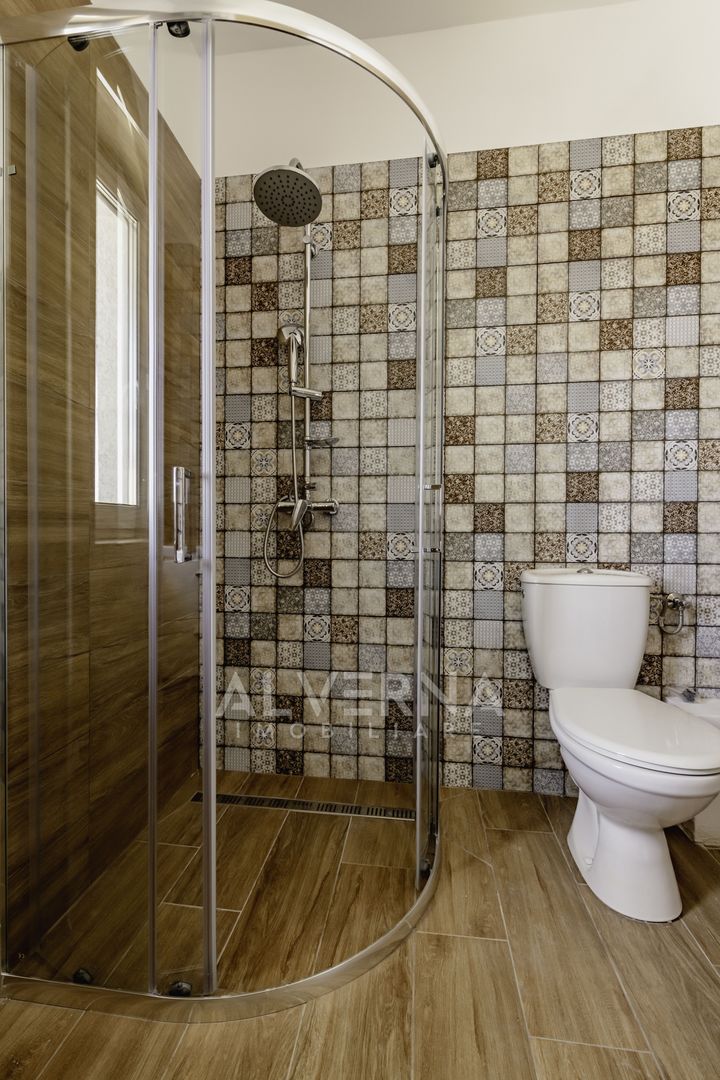 COMISION 0% - Casa Duplex | 112mp + terasa | P+1 | finisata | Borhanci - Poză 15