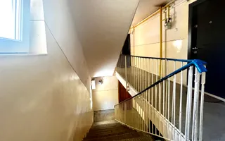 Apartament cu 2 camere, etajul 1, in zona Girocului - Liviu Rebreanu - Poză 16
