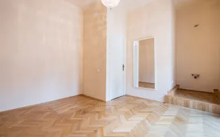COMISION 0% - Vila 270 mp, teren 343mp renovata,  Floreasca - Stefan cel Mare - Poză 15