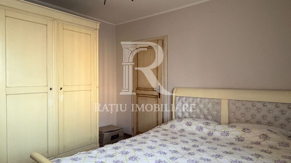 Apartament 2 camere | Ultracentral | Piața 1 Decembrie | Oradea - Poză 6