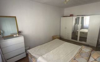 Dambovita | 2 Camere | Etaj Intermediar | Bloc Izolat - Poză 8
