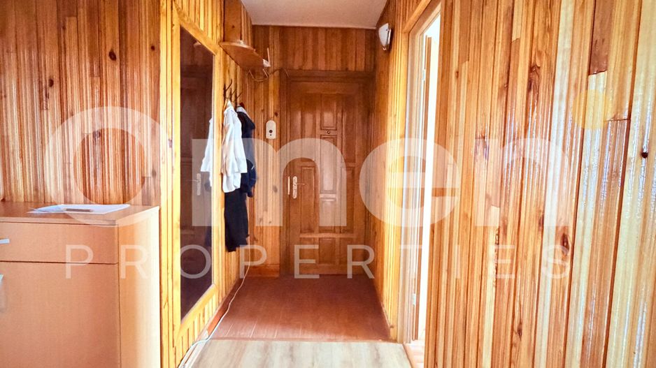 Apartament de vanzare | zona Garii | 90mp - Poză 7