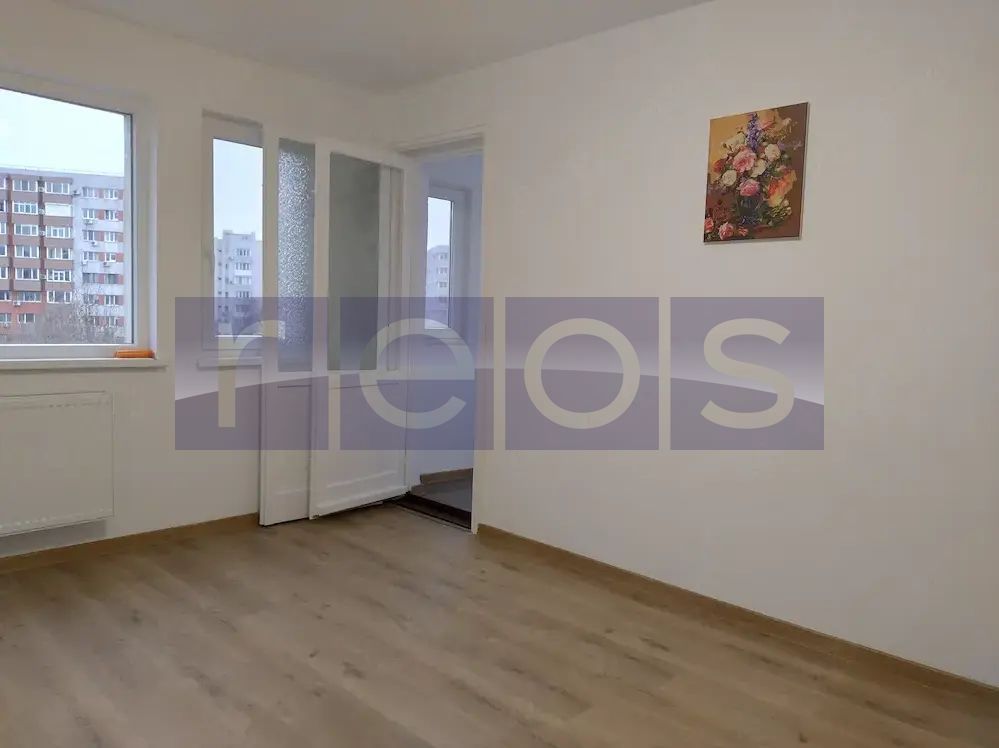 VANZARE 2 CAMERE | ZONA DRISTOR - Poză 1