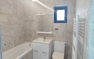 Casa noua de vânzare in Sard - Poză 12