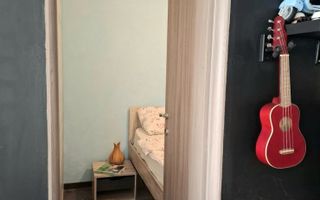 Apartament cu 2 camere, Sopor - Poză 3