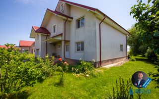 Casǎ de vânzare 200 mp în Letea Veche - Poză 39