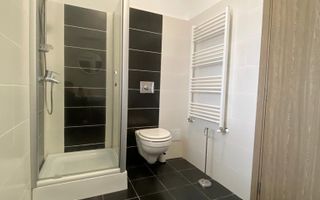 Apartament 3 camere zona Lipovei - Poză 8
