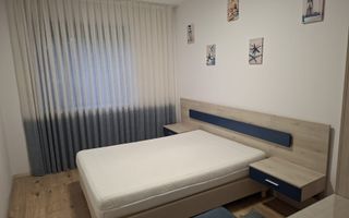 3 camere | Greenfield | Platanilor | Baneasa | parcare - Poză 3