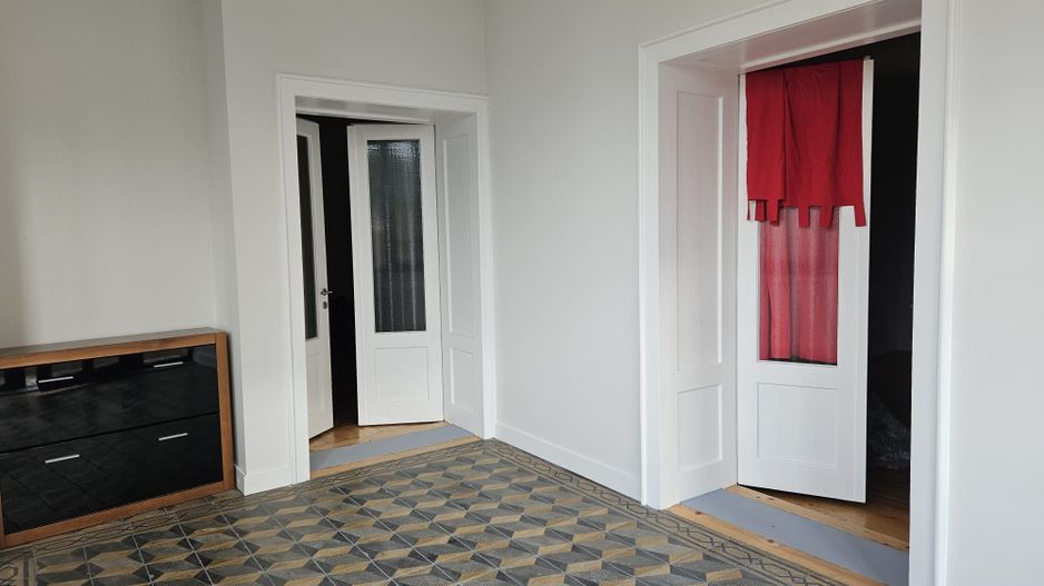 Casa ultracentral Periam - Poză 40