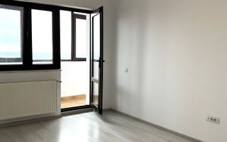 Apartament ultramodern, 2 camere, etaj 9, Italian Residence - Poză 12