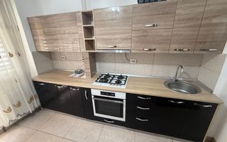 AP. 3 CAMERE - PANTELIMON, MOBILAT/UTILAT. BLOC REABILITAT, COMIS 0% - Poză 3