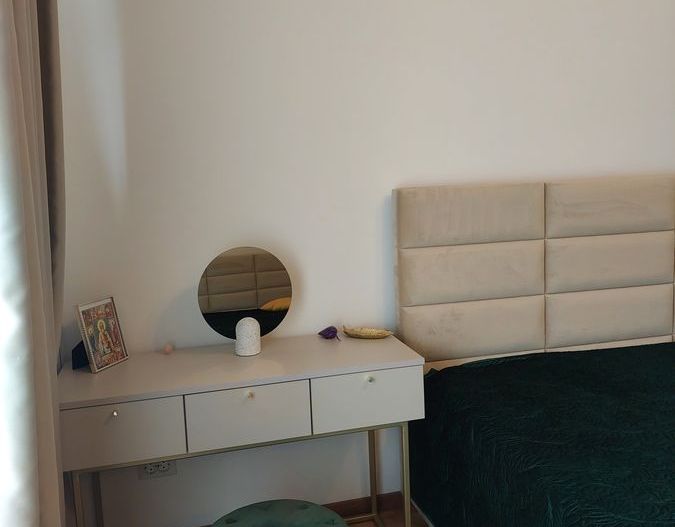 Apartament Piata Romana/Piata Lahivari - Poză 5