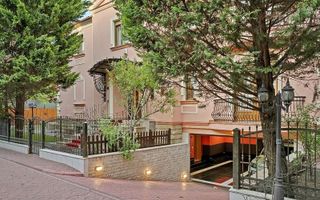 Vila spectaculoasa de vanzare - Poză 8