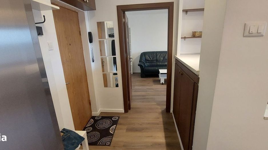 Apartament 3 camere Sebastian chiar la intersectir cu Rahova - Poză 9