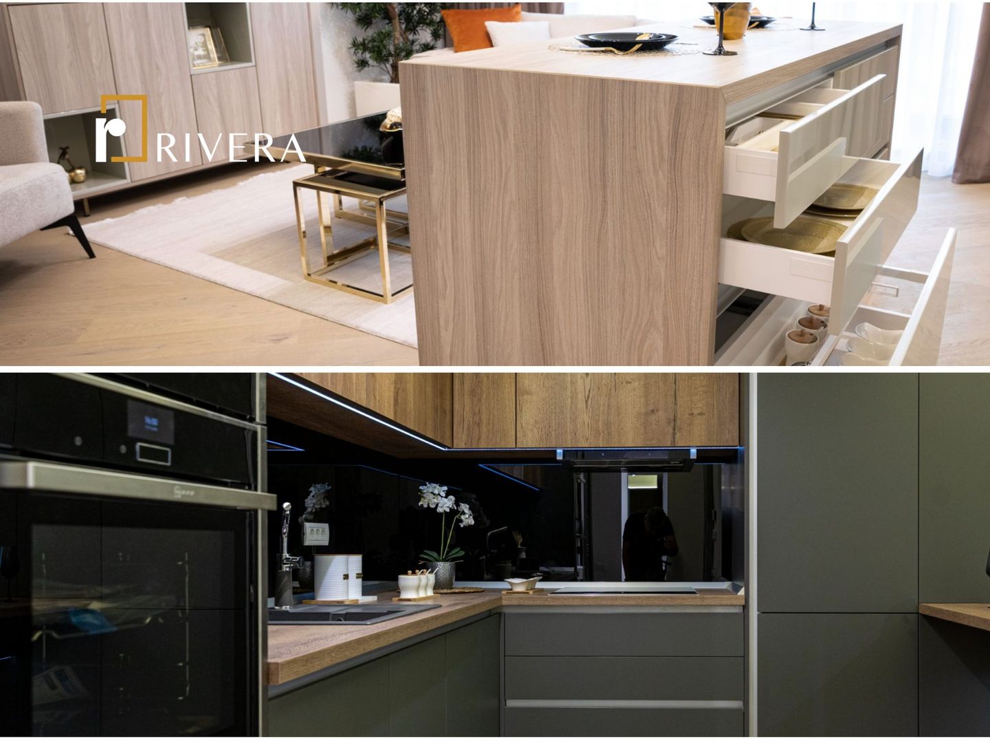 CORTINA NORTH - Poză 6