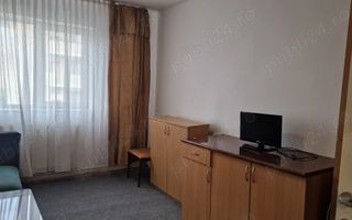 De vânzare – Garsonieră 22 mp | Zona Aradului - Poză 2