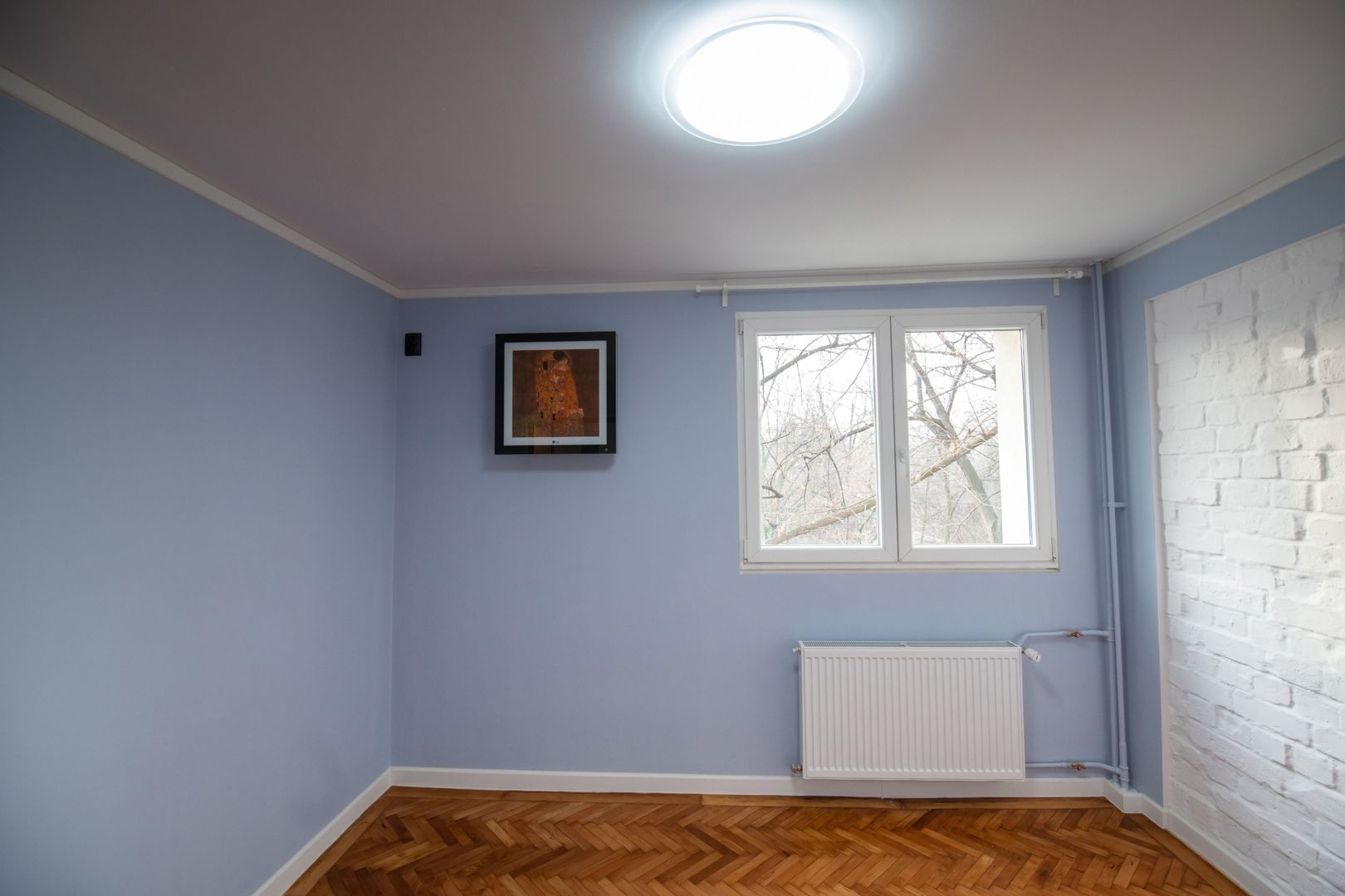 Inchiriere apartament mobilat și utilat 4 camere, Rond Baba Novac - Poză 5