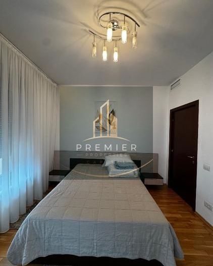 Apartament 2 camere spațios | Nordului | Parcare subterană și boxă - Poză 3