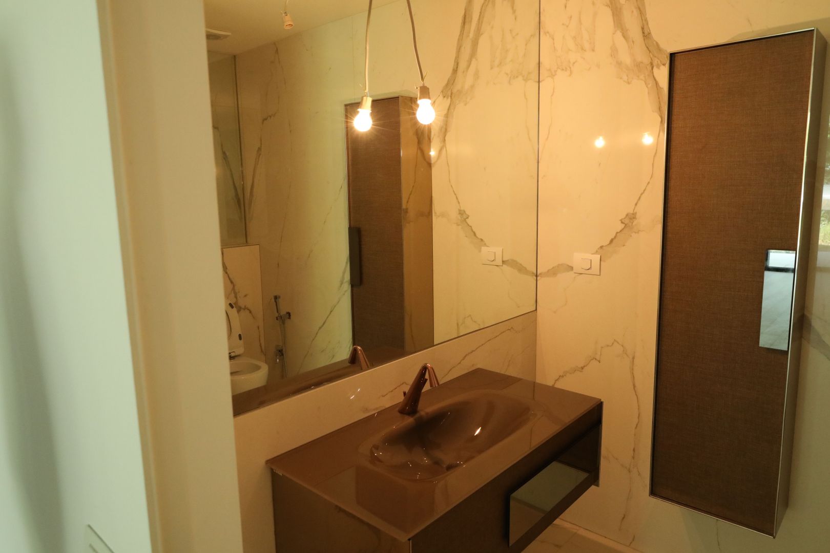 De Gaulle residence, Arcul de Triumf \ De Gaulle residence, - Poză 17