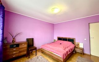 Apartament 2 camere de vanzare-Calea Poplacii - Poză 8