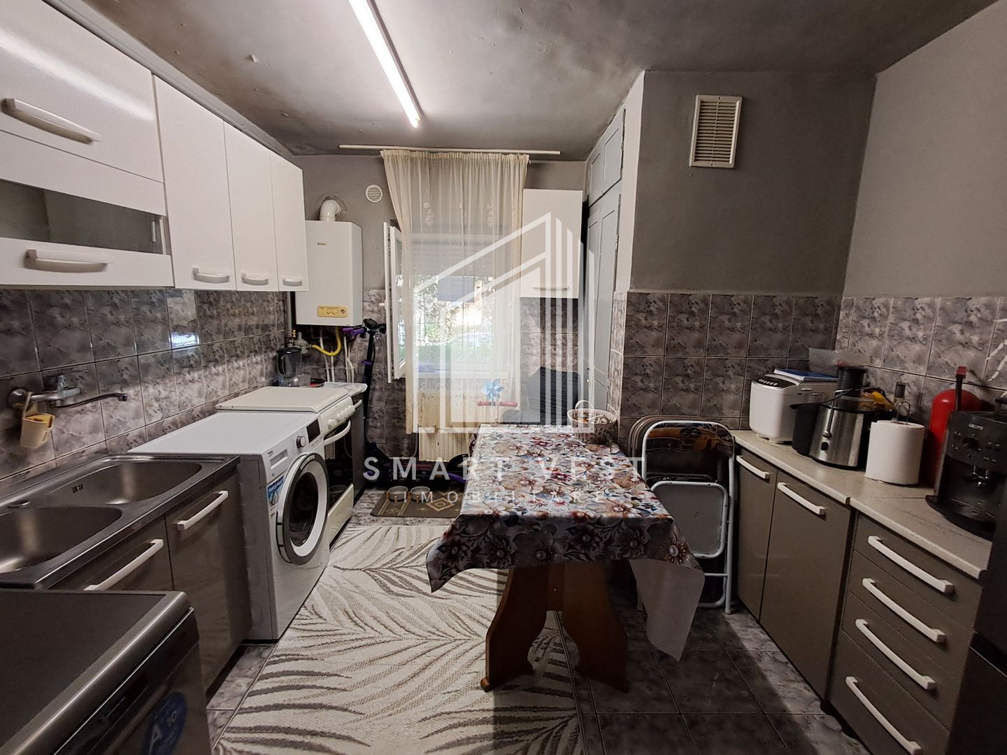 Apartament 2 camere | Parter | Zona Micro 16 - Poză 7