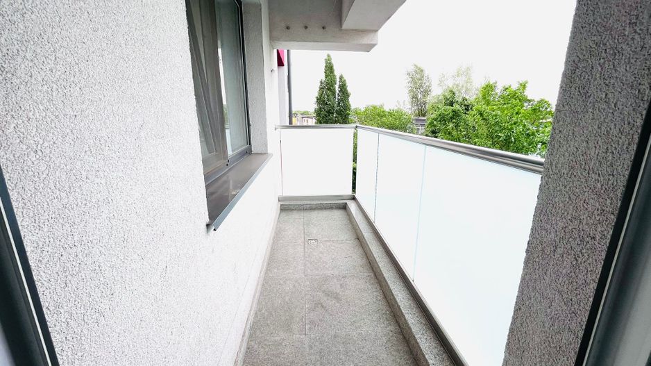 APARTAMENT DE LUX BLOC NOU 2 CAMERE | PACII | 82500EURO - Poză 7