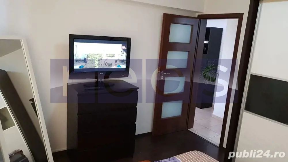 apartament Floreasca - Poză 5