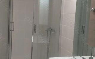 Particular inchiriez apartament 3 camere, 2băi, parcare, Lujerului Virtutii Uverturii - Poză 2