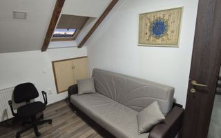 Apartament 3 camere, parcare, zona Iulius mall - Poză 4