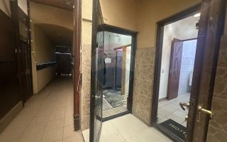 De Inchiriat Spațiu Comercial de 60mp în zona Nerva Traian - Poză 8