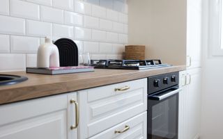 De vanzare apartament NOU cu cel mai mic pret de pe piata Comision 0 - Poză 4