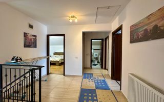 Casă/Vilă de vânzare Agigea, Constanța - Poză 12