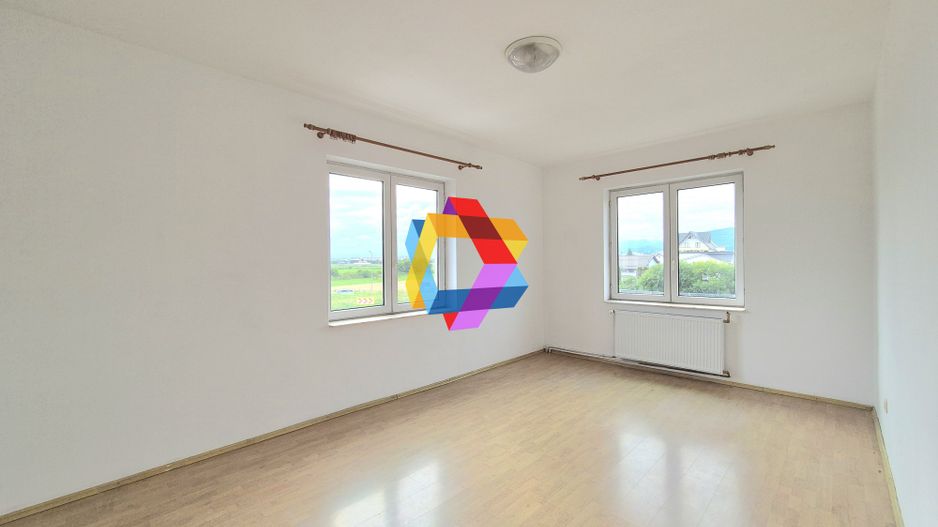 Hala de inchiriat Brașov - 700 mp #plus-imo.ro - Poză 14