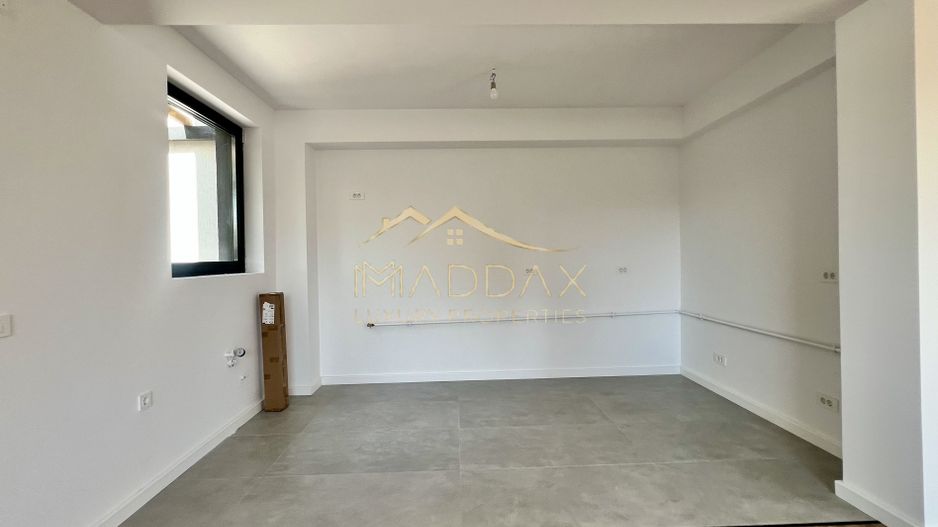 Vilă **6 camere  **451mp // Zona Iancu Nicolae - Poză 10