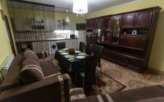 Casa individuala I Avrig I Curte - Poză 1