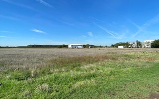 Teren Intravilan 825mp Cu dubla deschidere si Drum de servitute, Dascalu  Ilfov - Poză 8