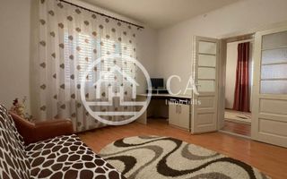 Casa cu 3 camere de vanzare in Santandrei, Oradea - Poză 7