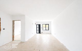 Duplex – Casă pe parter, la preț de apartament, Bucovăț - Poză 5