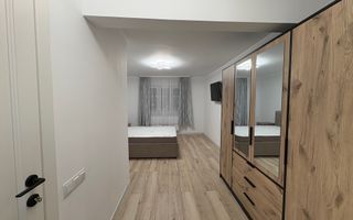 Apartament 2 camere I etajul 3 I LIft I Zona Lazaret - Poză 5