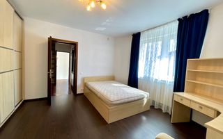 Masterpiece villa*** Teren 651 mp//British School//Pipera - Poză 41