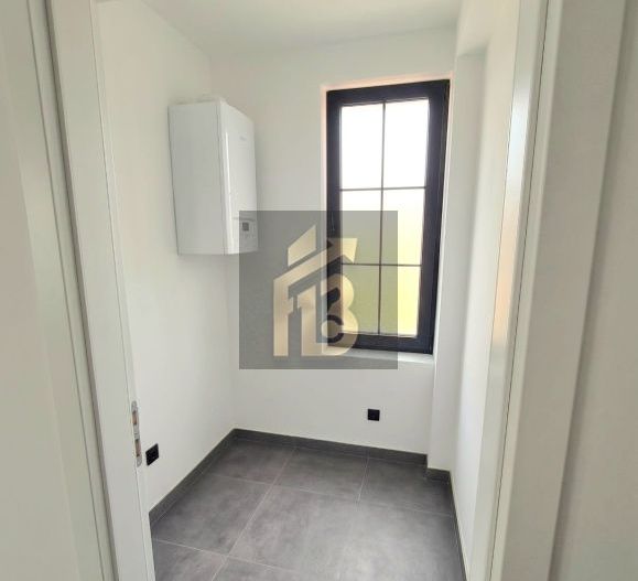 ACTE GATA! Casă individuală - Balotești | 586 mp teren - Poză 6