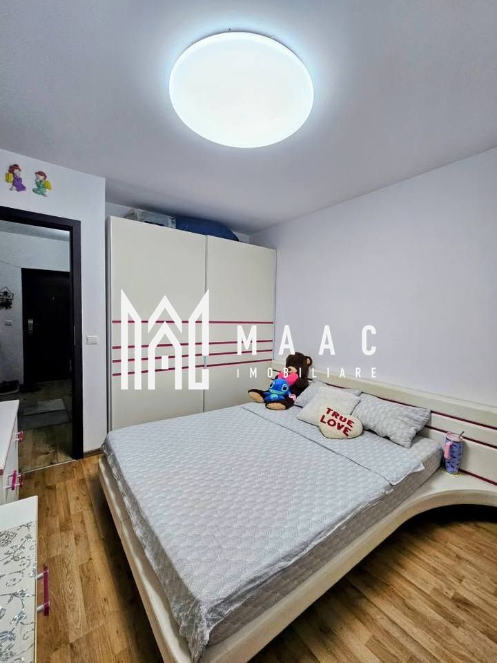 Apartament 3 camere | Parter | Calea Surii Mici - Poză 8